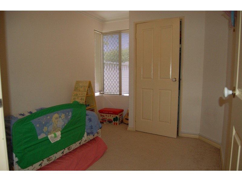 3/71 Geddes Street, Victoria Park WA 6100