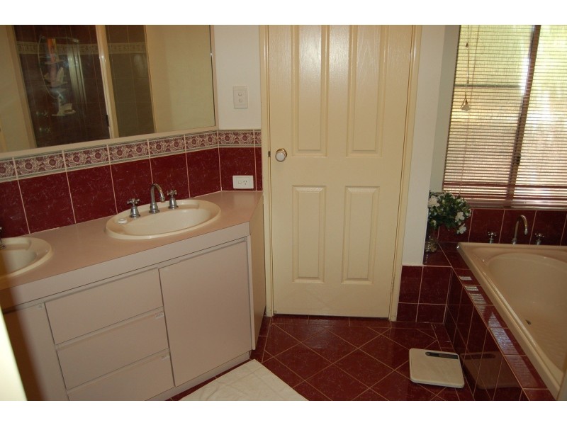 3/71 Geddes Street, Victoria Park WA 6100