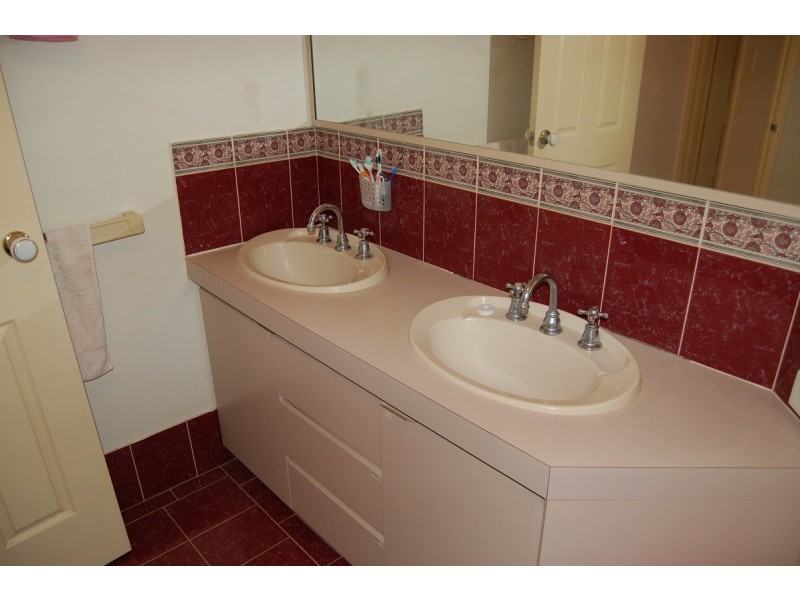 3/71 Geddes Street, Victoria Park WA 6100