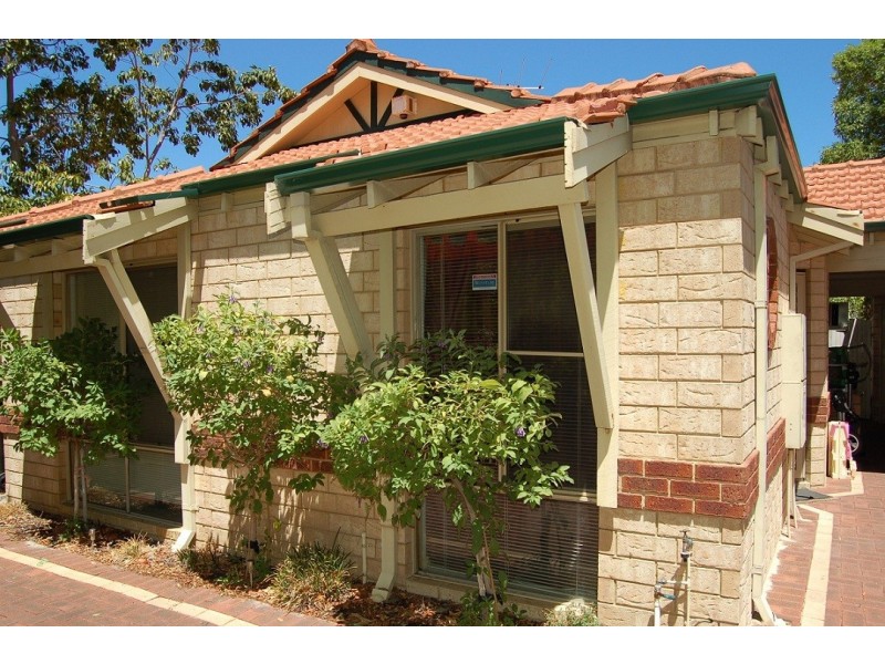 3/71 Geddes Street, Victoria Park WA 6100