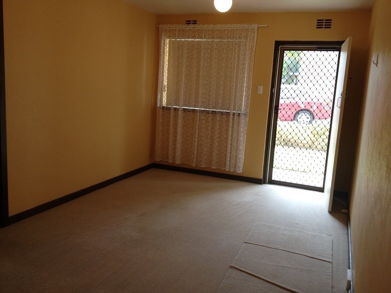 2/105 Hubert Street, East Victoria Park WA 6101