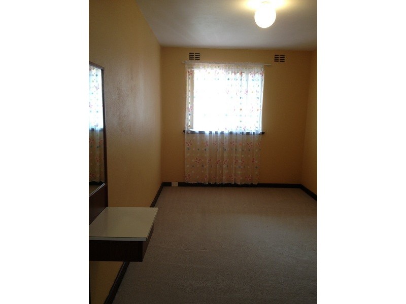 2/105 Hubert Street, East Victoria Park WA 6101