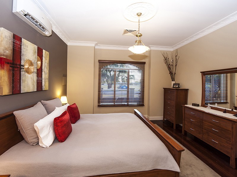 58B Marchamley Street, Carlisle WA 6101