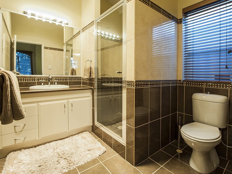 58B Marchamley Street, Carlisle WA 6101