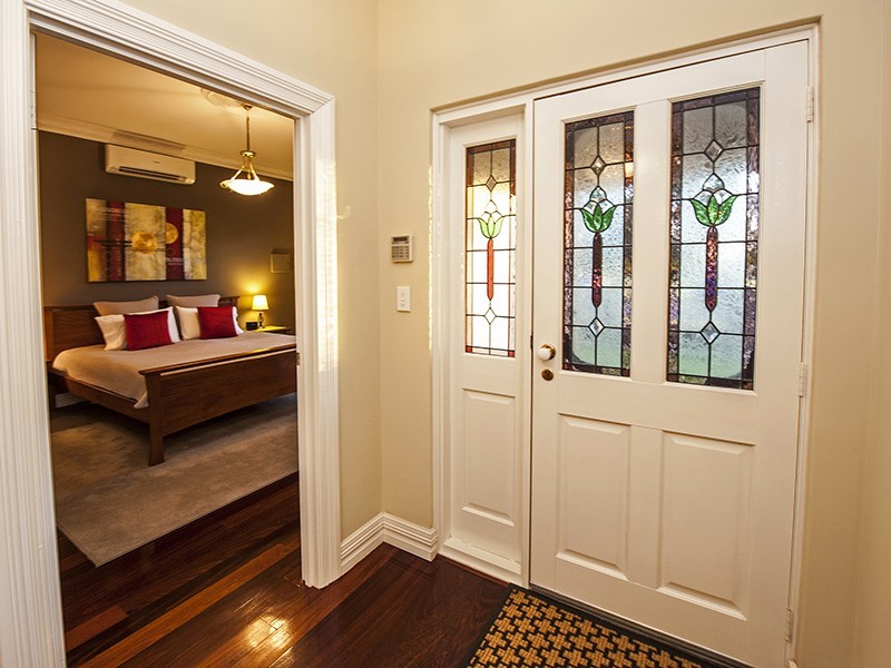 58B Marchamley Street, Carlisle WA 6101