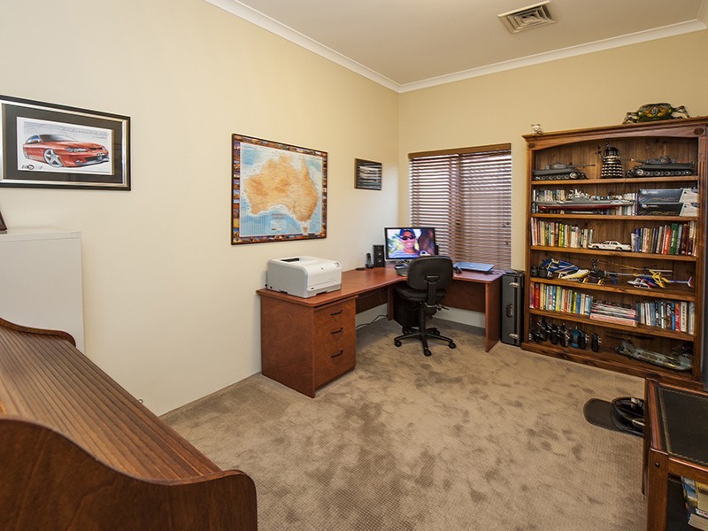 58B Marchamley Street, Carlisle WA 6101