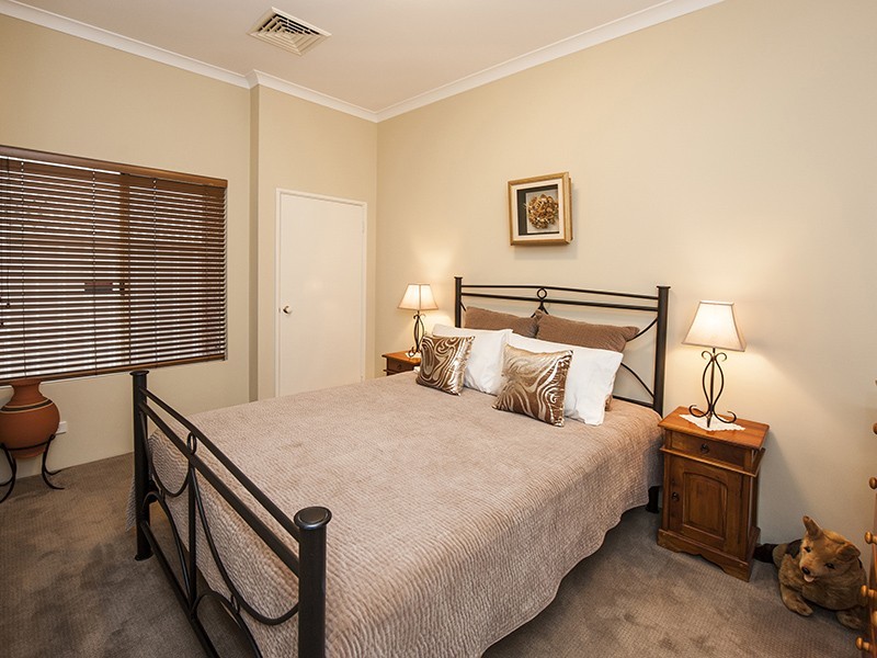 58B Marchamley Street, Carlisle WA 6101