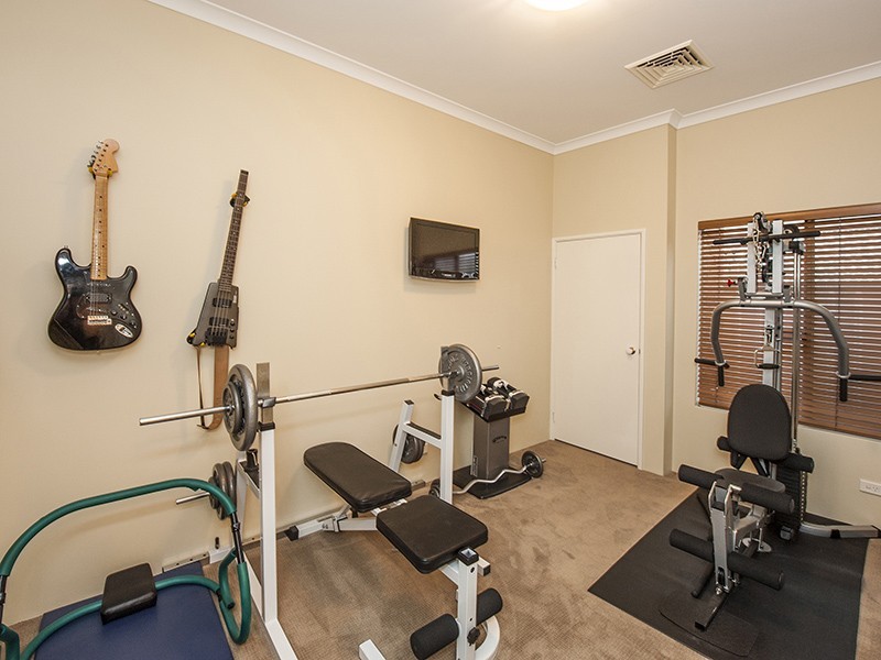 58B Marchamley Street, Carlisle WA 6101