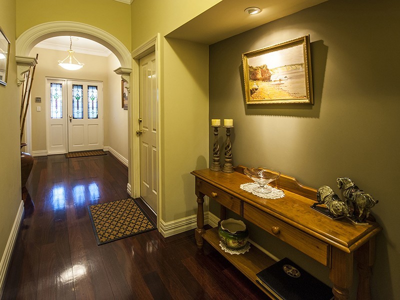 58B Marchamley Street, Carlisle WA 6101