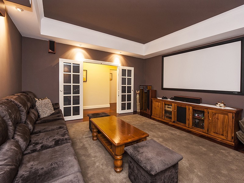 58B Marchamley Street, Carlisle WA 6101