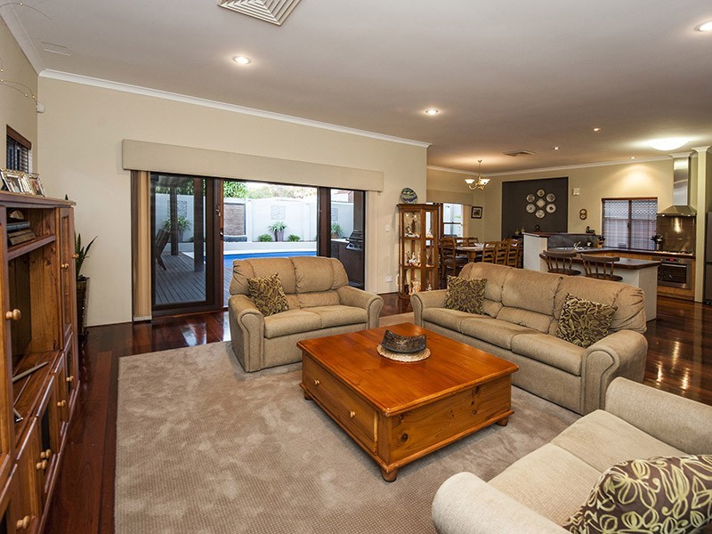 58B Marchamley Street, Carlisle WA 6101