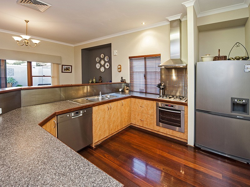 58B Marchamley Street, Carlisle WA 6101