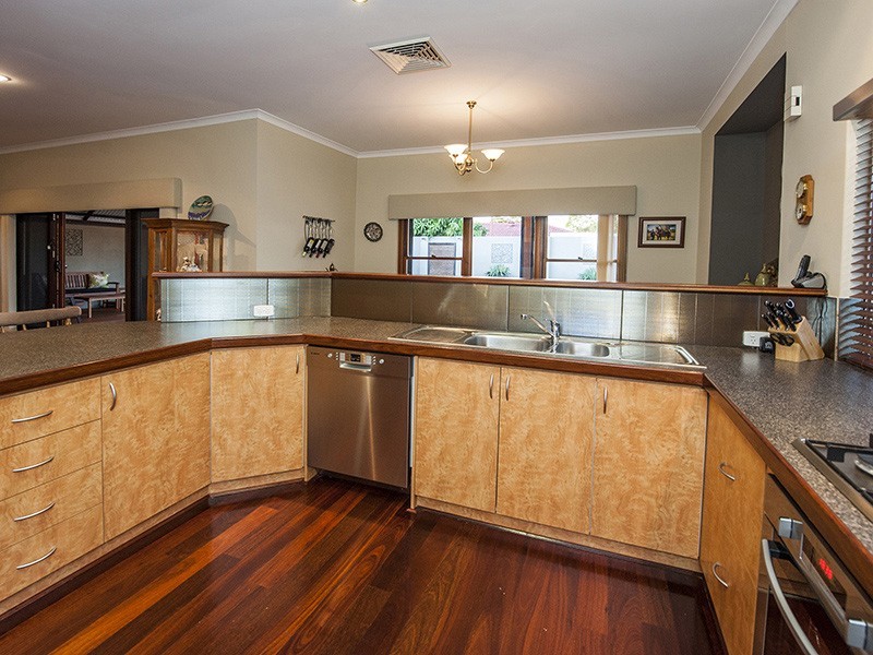 58B Marchamley Street, Carlisle WA 6101