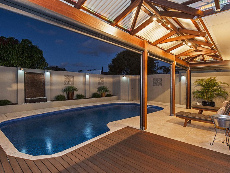 58B Marchamley Street, Carlisle WA 6101