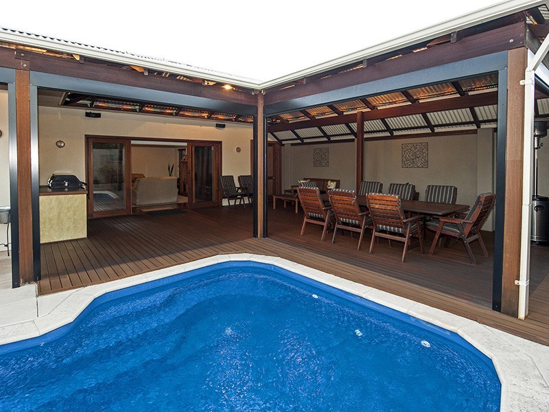 58B Marchamley Street, Carlisle WA 6101