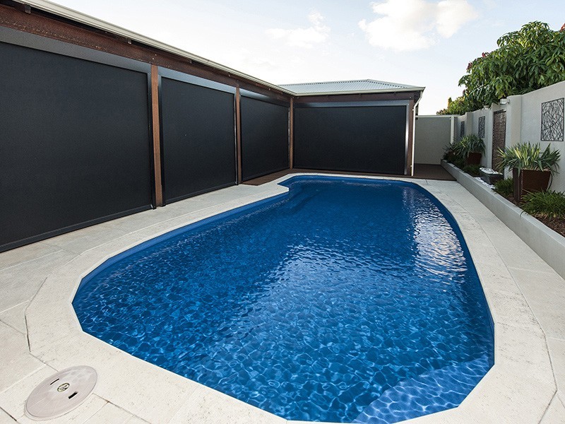 58B Marchamley Street, Carlisle WA 6101