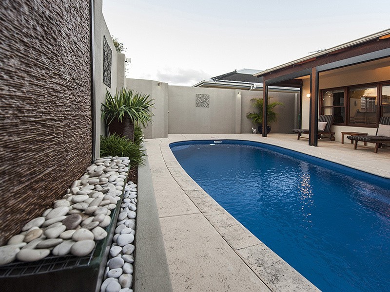 58B Marchamley Street, Carlisle WA 6101