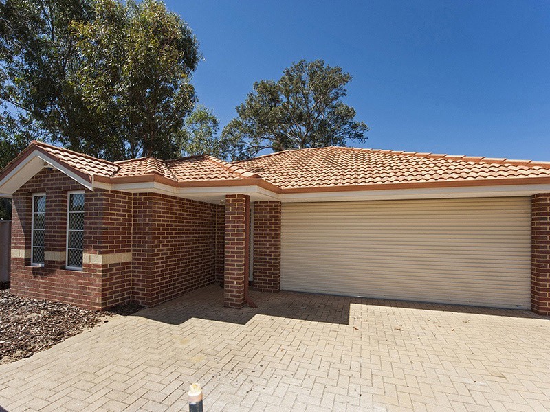 7/66 Park Road, Kenwick WA 6107