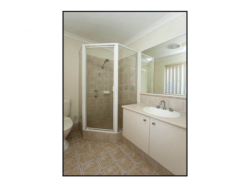 7/66 Park Road, Kenwick WA 6107