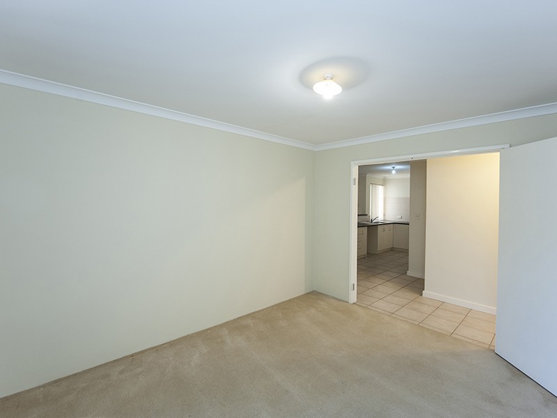 7/66 Park Road, Kenwick WA 6107