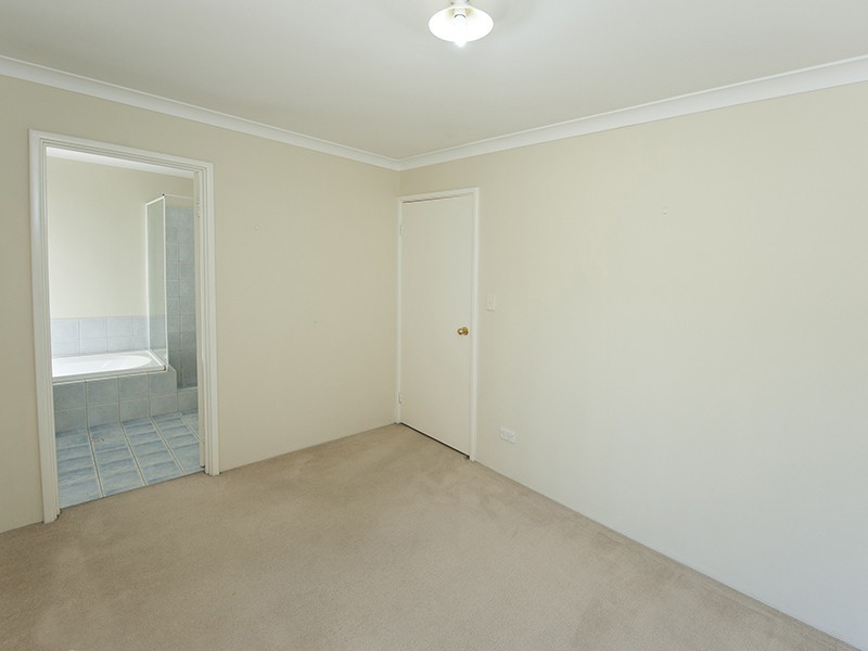 7/66 Park Road, Kenwick WA 6107