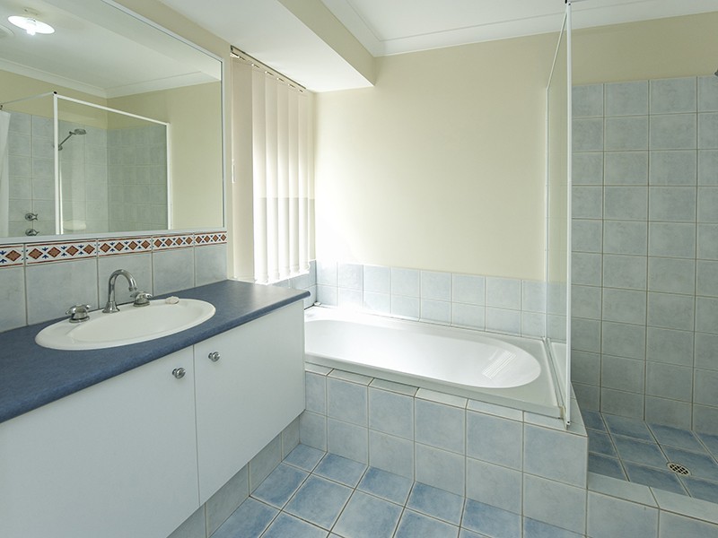 7/66 Park Road, Kenwick WA 6107