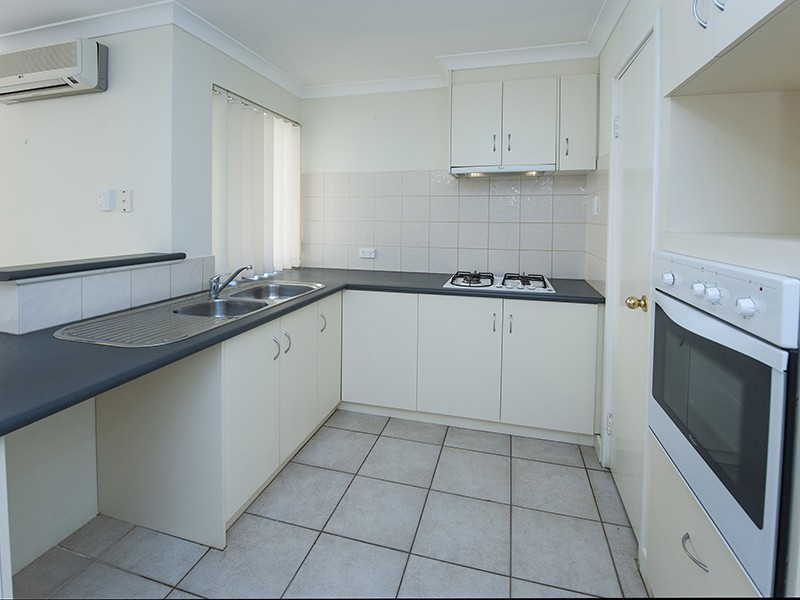 7/66 Park Road, Kenwick WA 6107