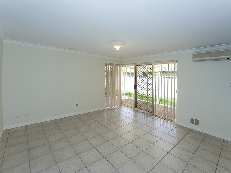 7/66 Park Road, Kenwick WA 6107