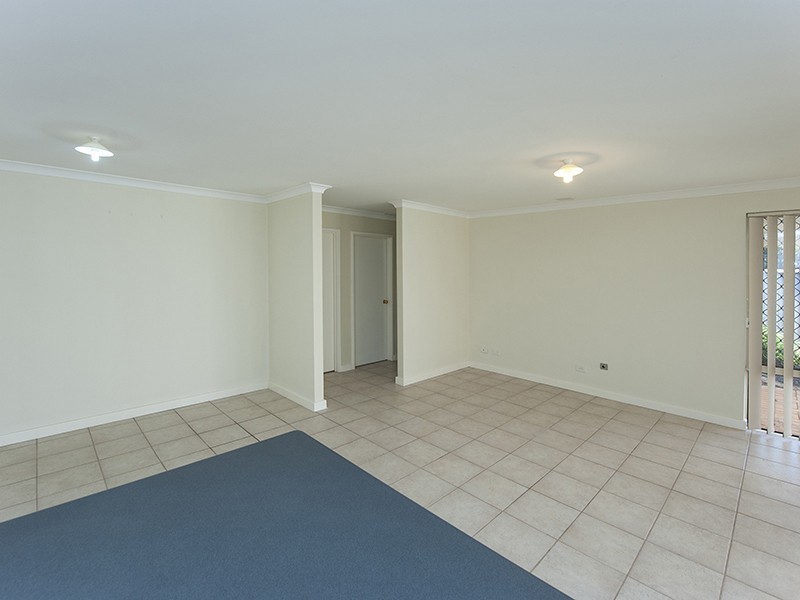 7/66 Park Road, Kenwick WA 6107