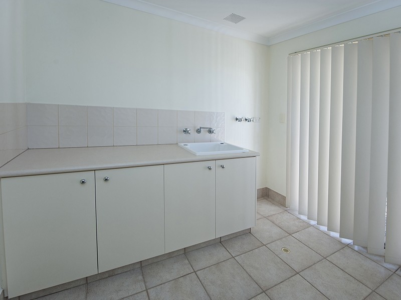 7/66 Park Road, Kenwick WA 6107