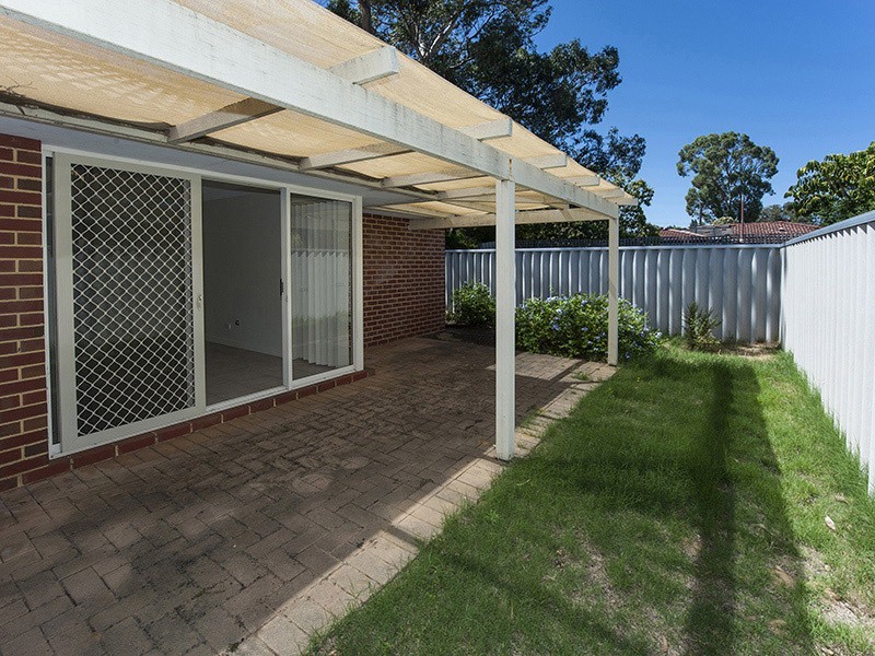 7/66 Park Road, Kenwick WA 6107