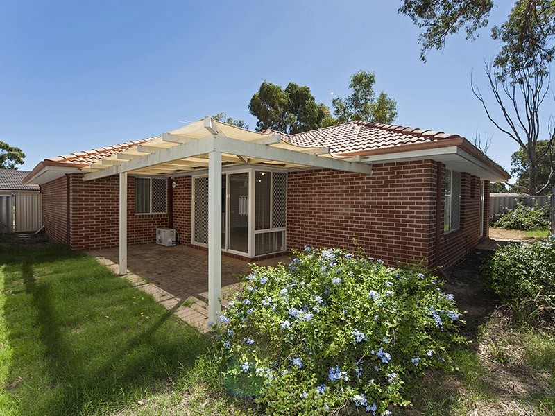 7/66 Park Road, Kenwick WA 6107