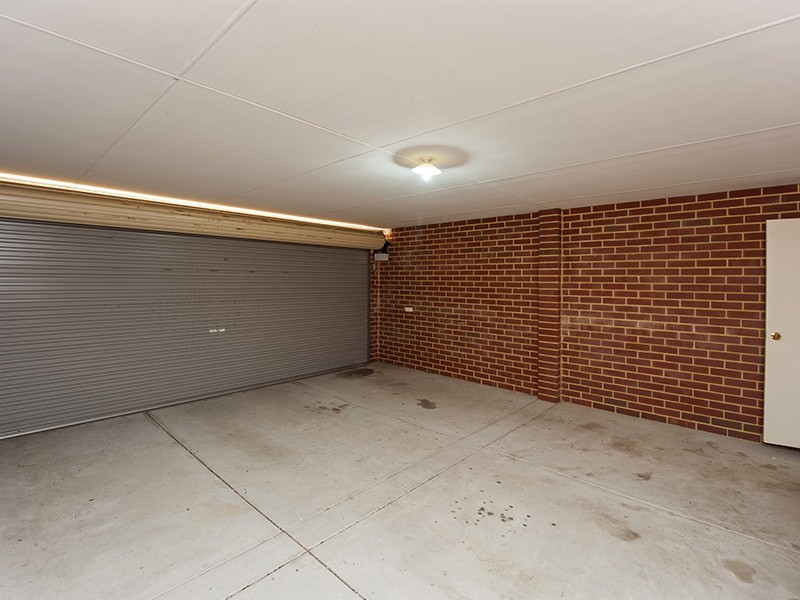 7/66 Park Road, Kenwick WA 6107