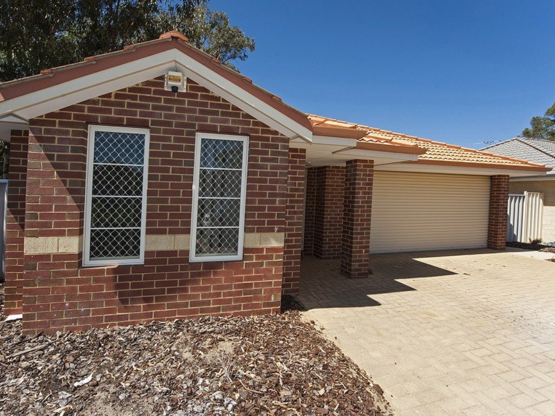 7/66 Park Road, Kenwick WA 6107