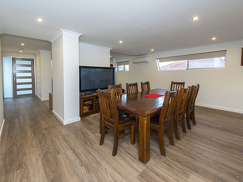 3 Gladstone St, St James WA 6102