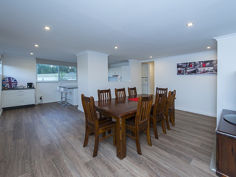 3 Gladstone St, St James WA 6102