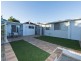 3 Gladstone St, St James WA 6102