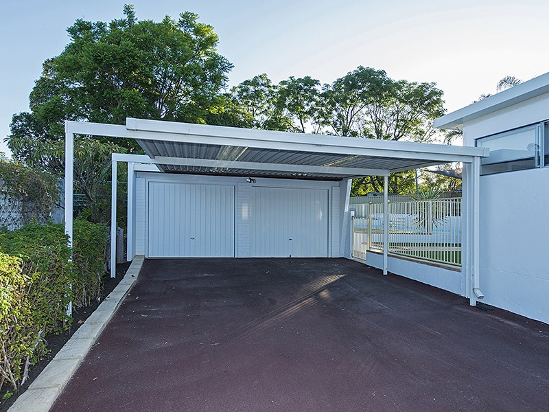 3 Gladstone St, St James WA 6102