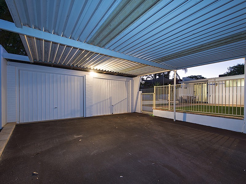 3 Gladstone St, St James WA 6102