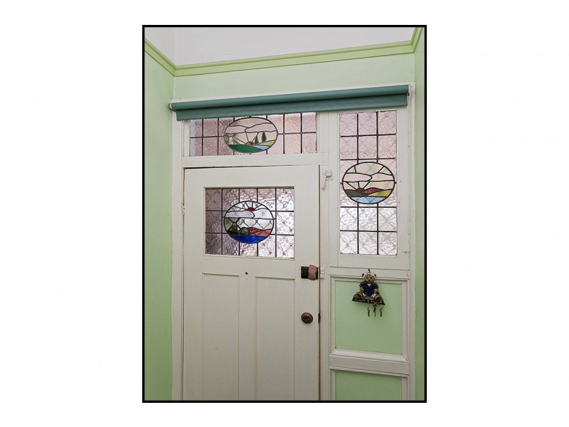 91 Kitchener Avenue, Victoria Park WA 6100