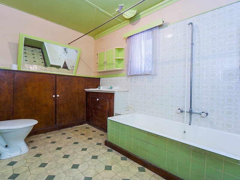 91 Kitchener Avenue, Victoria Park WA 6100