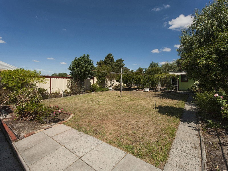 91 Kitchener Avenue, Victoria Park WA 6100