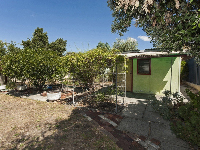 91 Kitchener Avenue, Victoria Park WA 6100