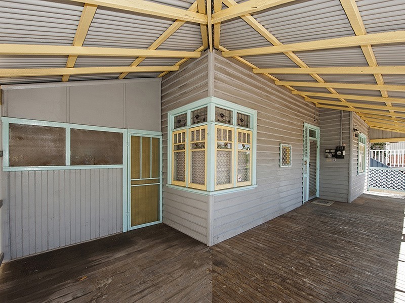 91 Kitchener Avenue, Victoria Park WA 6100