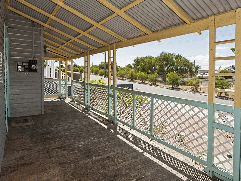 91 Kitchener Avenue, Victoria Park WA 6100