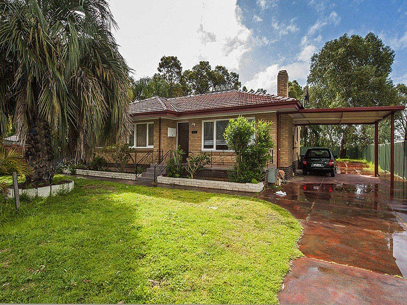 62 Kenwick Road, Kenwick WA 6107