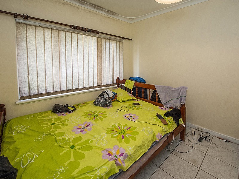 62 Kenwick Road, Kenwick WA 6107