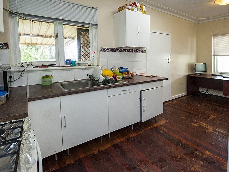 62 Kenwick Road, Kenwick WA 6107