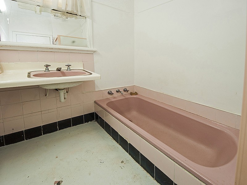 62 Kenwick Road, Kenwick WA 6107