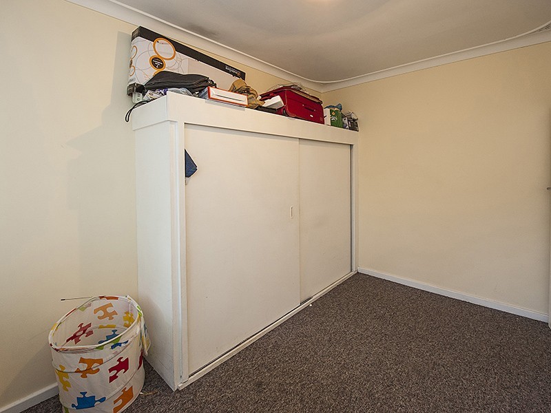 62 Kenwick Road, Kenwick WA 6107